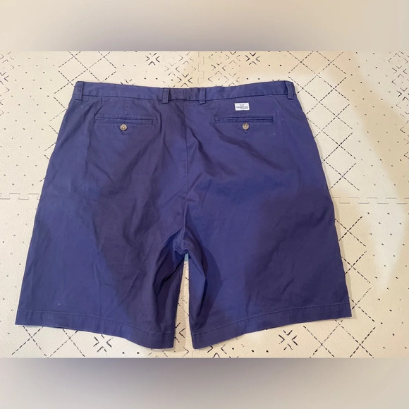 Vineyard Vines 9” men’s shorts‎ - Picture 6 of 6